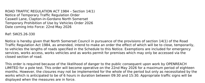 Screenshot 2026 02 27 112037